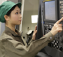 Miyazaki